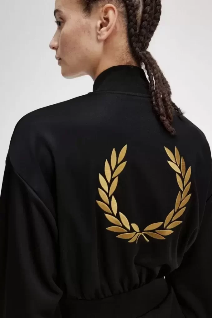 Zip-Through Playsuit Women’s Dress Zip-Through Playsuit Women’s Dress