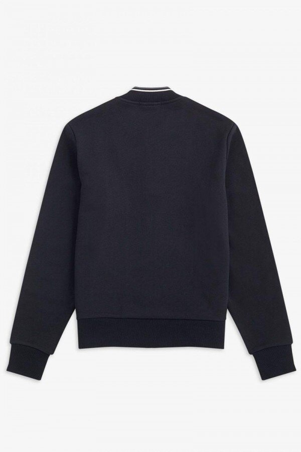 Zip Through Sweatshirts Zip Through Sweatshirts