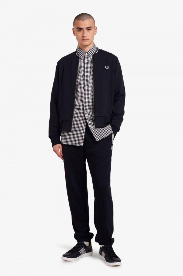 Zip Through Sweatshirts Zip Through Sweatshirts